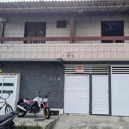Casa De Praia Completa Em Cabo Frio 6 Para Ate 5 Pessoas Екстер'єр фото