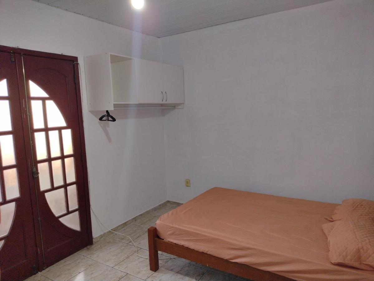 Casa De Praia Completa Em Cabo Frio 6 Para Ate 5 Pessoas Екстер'єр фото