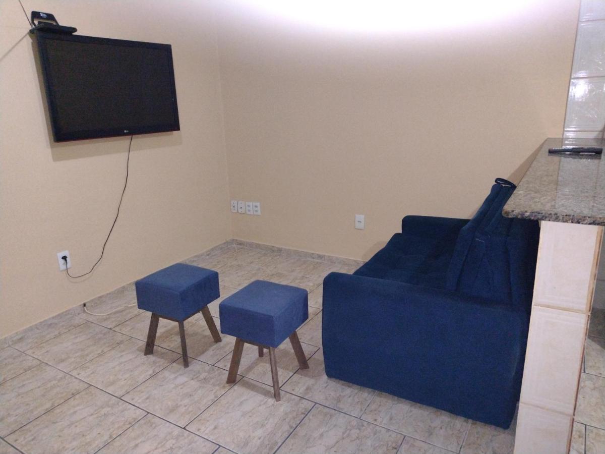 Casa De Praia Completa Em Cabo Frio 6 Para Ate 5 Pessoas Екстер'єр фото