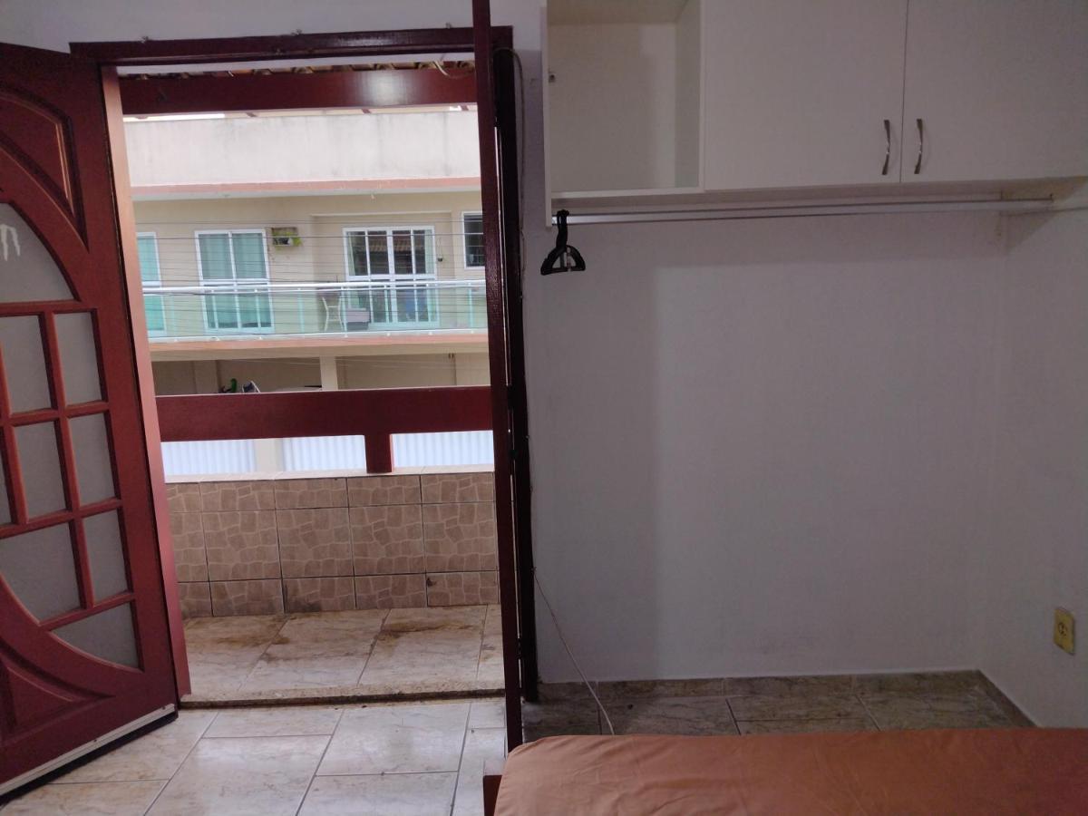 Casa De Praia Completa Em Cabo Frio 6 Para Ate 5 Pessoas Екстер'єр фото