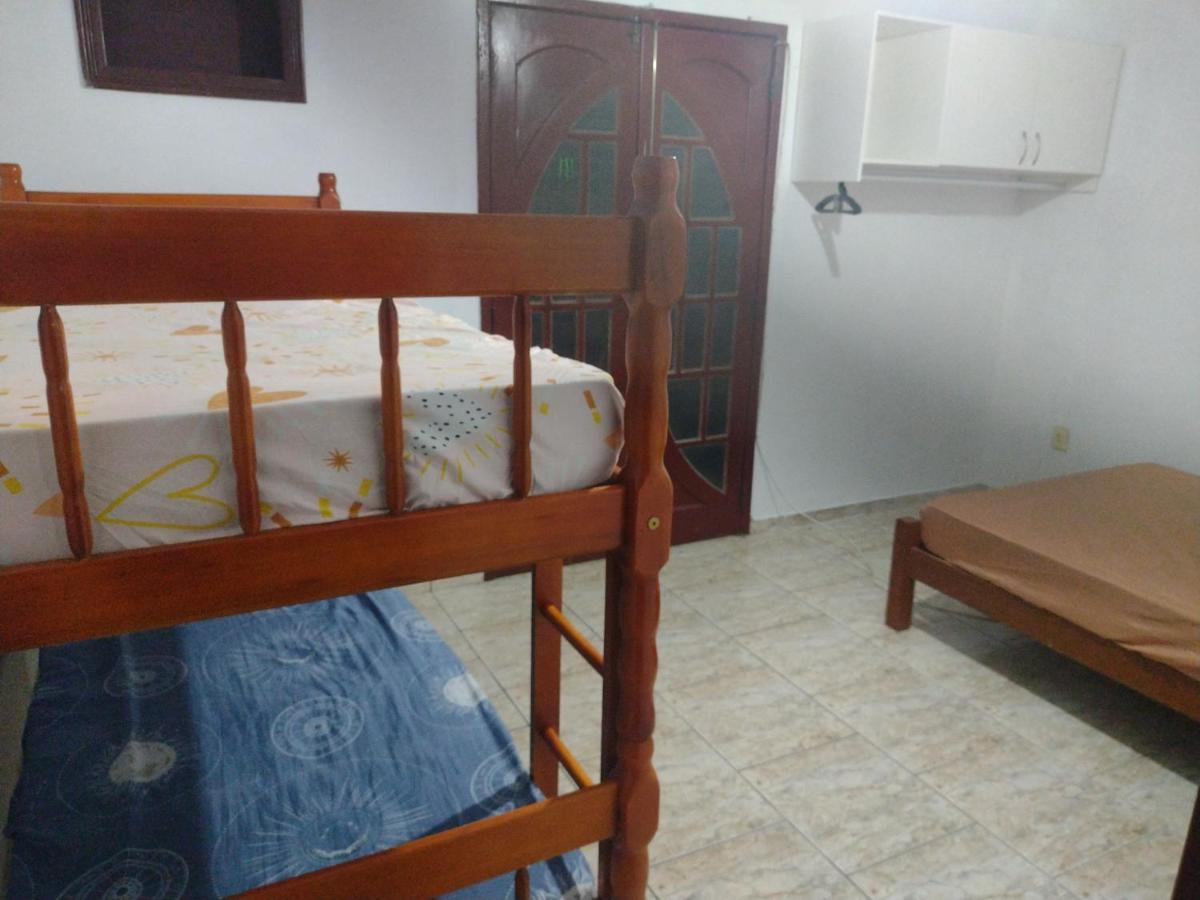Casa De Praia Completa Em Cabo Frio 6 Para Ate 5 Pessoas Екстер'єр фото